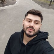  ,   Axmet, 24 ,   ,   
