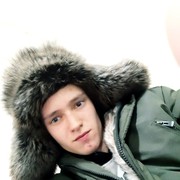 ���������� ���������, ���� ������� �����, 26 ���, ������������ ��� ������, ����� � ���������, c�������� ���������