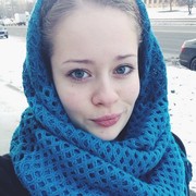 ���������� ������, ���� ������� �����, 29 ���, ������������ ��� ������, ����� � ���������, c�������� ���������