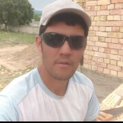  ,  , 26