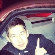  ,   Teimur, 37 ,   ,   , c 