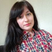 ���������� ������, ������� �������, 33