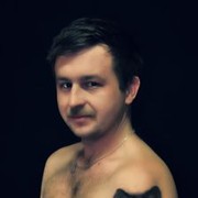 ,   , 47 ,   ,   , c 
