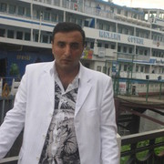  ,   Ashik, 45 ,   ,   , c 