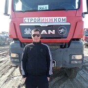 ���������� ���������, ���� ������� ������, 38 ���, ������������ ��� ������, ����� � ���������