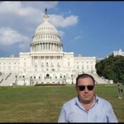  ,   Garry, 50 ,   ,   