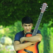 ������ 🎸 ��� ����� ������������� ����������� �������