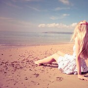 ���������� ������, ������� ����, 35