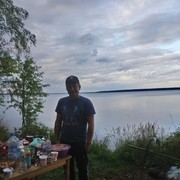 ���������� �����-���������, ���� ������� ������, 41 ���, ������������ ��� ������, ����� � ���������, c�������� ���������