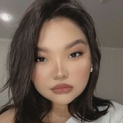  ,  , 22