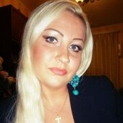 ���������� ������, ���� ������� �������, 47 ���, ������������ ��� ������, ����� � ���������, c�������� ���������