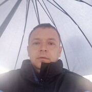  ,   , 45 ,   ,   , c , 