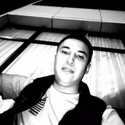  ,   Erkin, 32 ,   ,   , c 