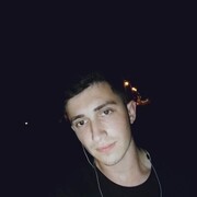  ,   , 26 ,     , c 