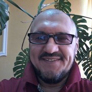 ���������� ������, ���� ������� ����, 62 ����, ������������ ��� ������, ����� � ���������