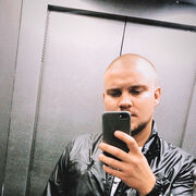   ,   Vladimir, 28 ,   ,   