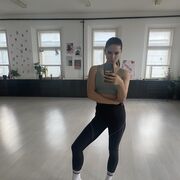  ,   Ekaterina, 32 ,     , c , 