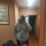 ���������� ������, ���� ����� ������, 24 ����, ������������ ��� ������, ����� � ���������, c�������� ���������