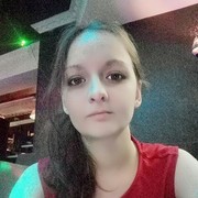  ,   , 34 ,   ,   , c 