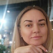 ���������� ���������, ���� ������� ���������, 42 ����, ������������ ��� ����� � ���������, c�������� ���������, ���������