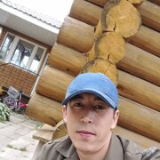 ���������� ������, ���� ������� ����, 33 ����, ������������ ��� ���������