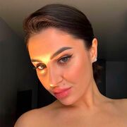 ���������� ���������, ��������