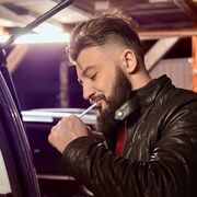  Podgorica,  Dorin, 27