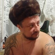 ���������� ������, ���� ������� �������, 44 ����, ������������ ��� ������, ����� � ���������