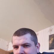  -,   , 30 ,   ,   