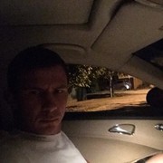  ,   , 36 ,  