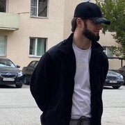 ,  , 26