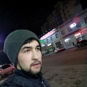 ,   Rem, 31 ,   , 