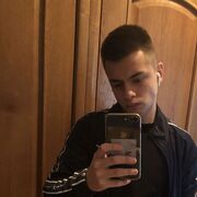  ,   , 23 ,     , c , 