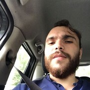 ���������� �����-���������, ���� ������� ������, 28 ���, ������������ ��� ������, ����� � ���������