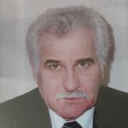  ,   , 73 ,   ,   , c 