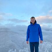 ���������� ����, ���� ������� ����, 35 ���, ������������ ��� ������, ����� � ���������