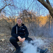 ���������� ���������, ���� ����� ����, 25 ���, ������������ ��� ������, ����� � ���������