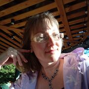  ,   , 44 ,   ,   , 
