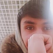 ���������� �����, ���� ����� ����, 22 ����, ������������ ��� ������, ����� � ���������, c�������� ���������