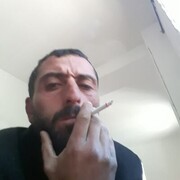 ���������� ������, ���� ������� Hovo, 36 ���, ������������ ��� ������, ����� � ���������, c�������� ���������, ���������