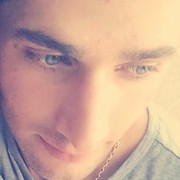 ���������� �������, ���� ������� Tyush, 30 ���, ������������ ��� ������, ����� � ���������, c�������� ���������, ���������