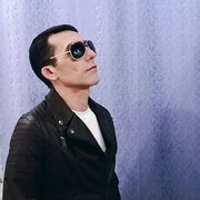 ���������� ������, ���� ������� ������, 47 ���, ������������ ��� ����� � ���������, c�������� ���������