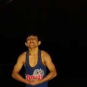 ���������� ������, ���� ����� Levon, 23 ����, ������������ ��� ������, ����� � ���������, c�������� ���������