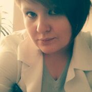  ,   , 33 ,     , c 
