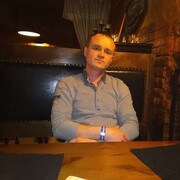 ���������� �����, ���� ������� ����������, 38 ���, ������������ ��� ������, ����� � ���������