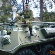  ,  vadim, 43