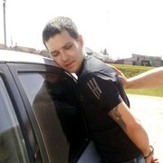  ,  ALEX, 33