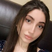 ���������� ������, ���� ������� ��������, 26 ���, ������������ ��� ������, ����� � ���������, c�������� ���������