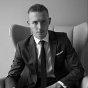 ���������� ������, ������� ������, 30