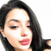  ,  , 21